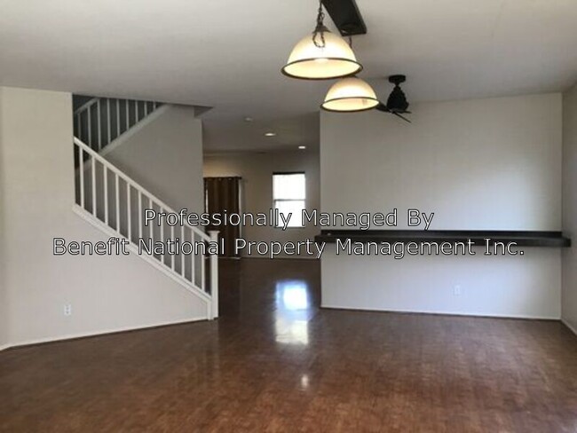 Building Photo - 10286 Icefield Ct