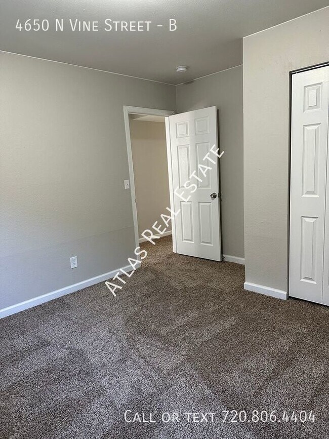 Building Photo - Newly Renovated 4 Bed 2 Bath Available Now...