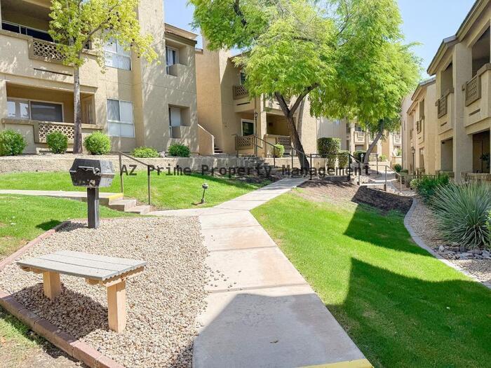 Photo - 1880 E MORTEN AVE UNIT 144, PHOENIX AZ