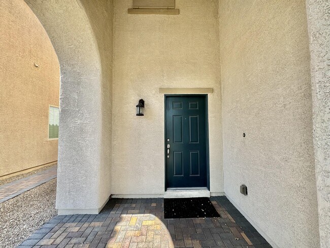 Foto del edificio - 291 Woodland Moss Rd