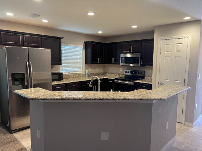 Foto del edificio - 7134 Merlot Sienna Ave