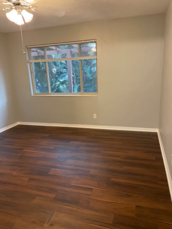 Building Photo - 3137 Rogero Rd