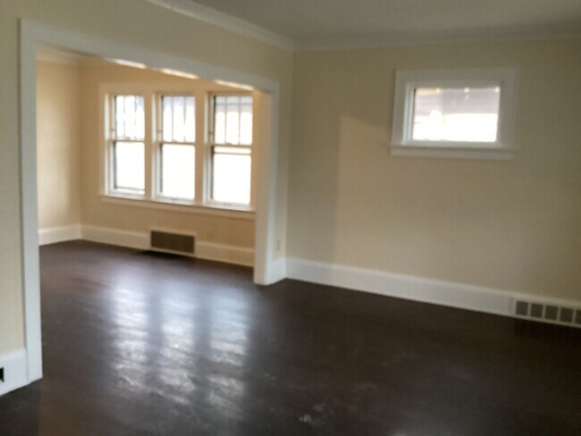 Foto del edificio - 5550 N 35th St