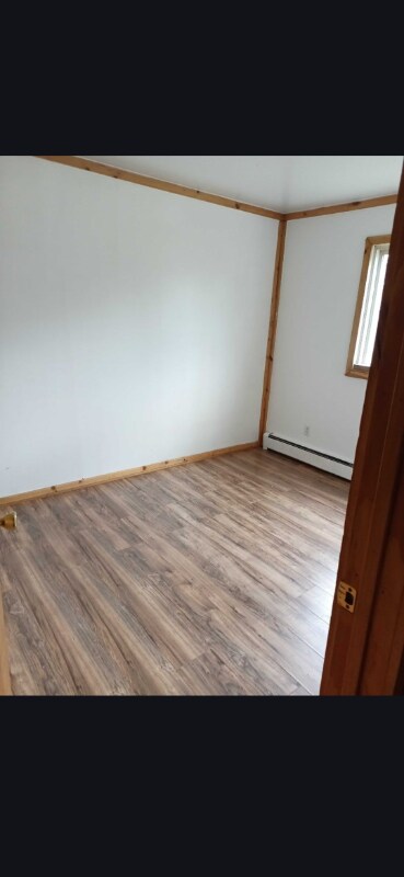 Foto del edificio - 4996 Main St