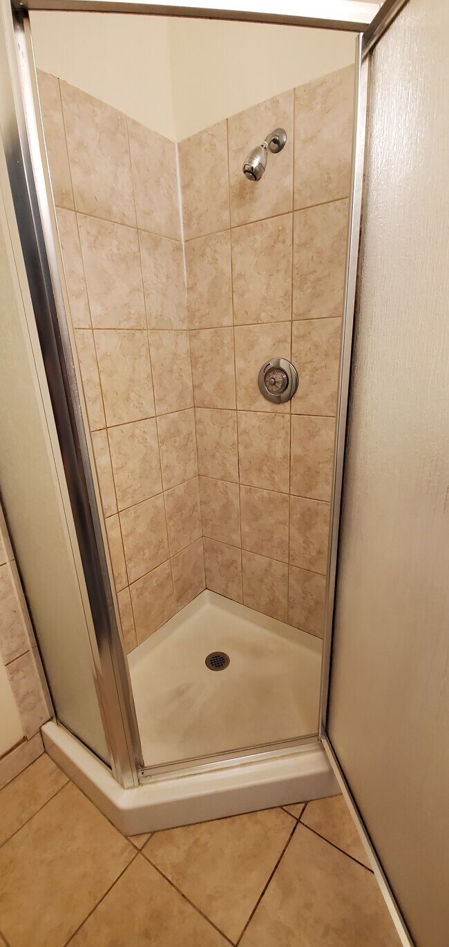 Foto del edificio - 2214 P St