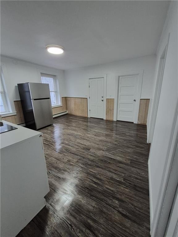 Building Photo - 26 Farm St