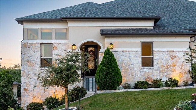 Foto del edificio - 15704 San Solano Ct