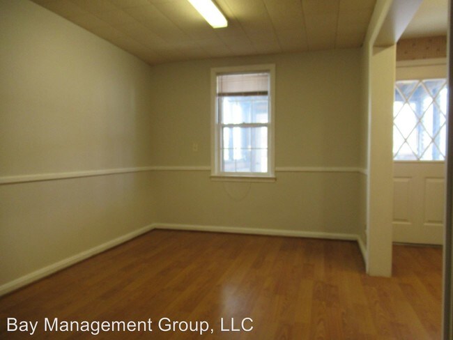 Building Photo - 3 br, 2 bath House - 7902 St Gregory Drive