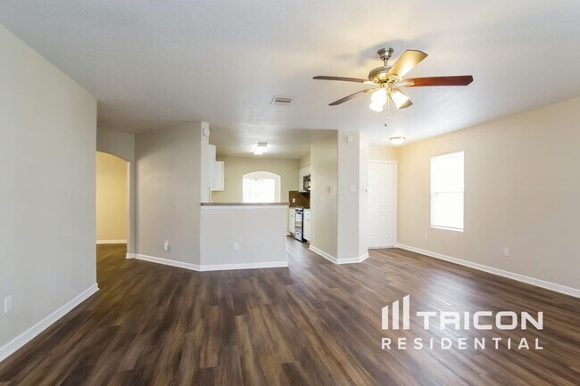 Building Photo - 11727 Abby Ridge Way