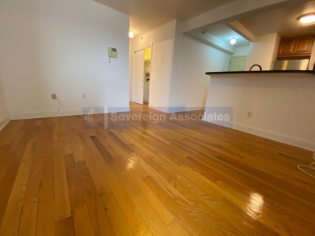 Building Photo - 340 Cabrini Boulevard