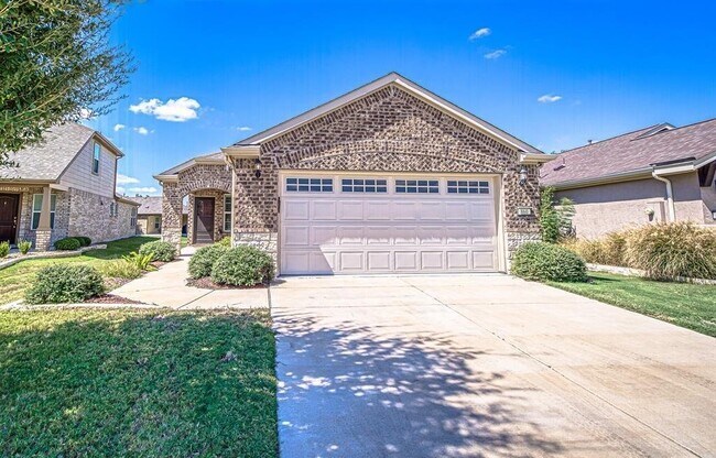 Building Photo - 860 Hamilton Ln