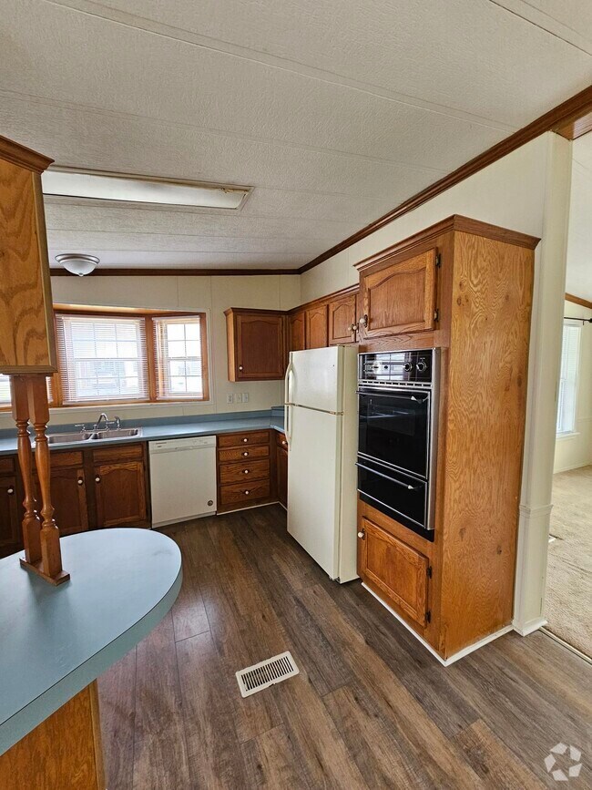 Apartments For Rent in New Hartford NY 16 Rentals