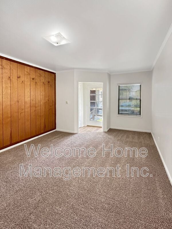 Foto del edificio - 22790 6th St