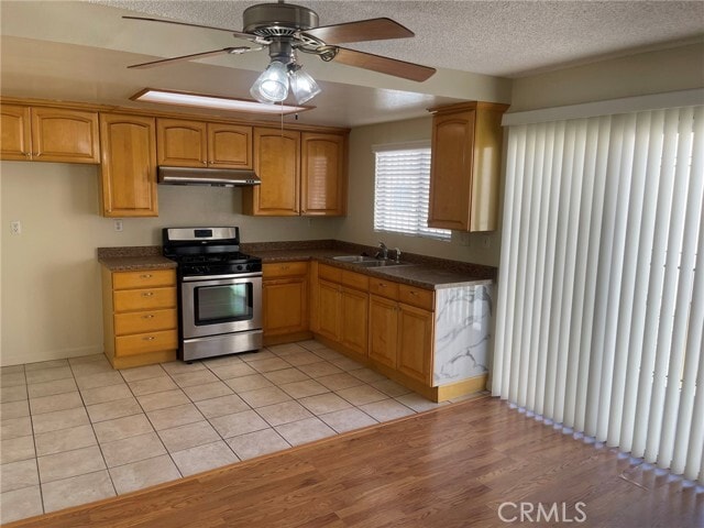 Building Photo - 8903 Glendon Wy