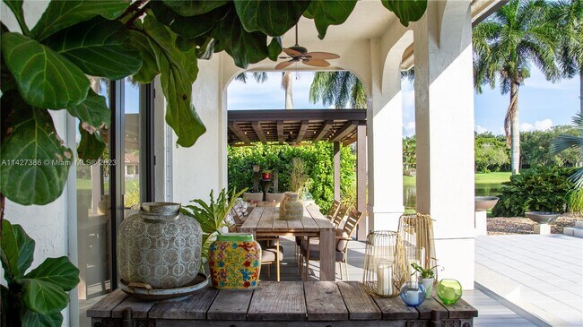 Foto del edificio - 2880 Windmill Ranch Rd