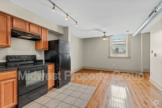 Building Photo - 4244 Chouteau Ave