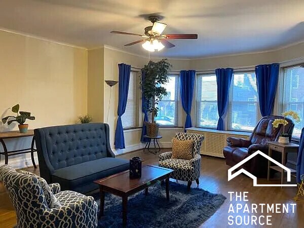 Foto del edificio - 6354 N Paulina St