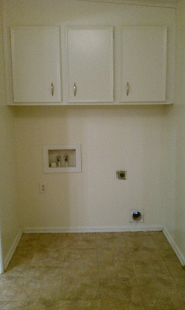 Foto del edificio - 5806 27th St