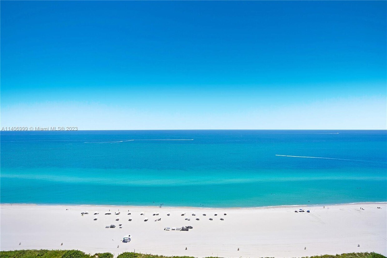 Foto principal - 4775 Collins Ave