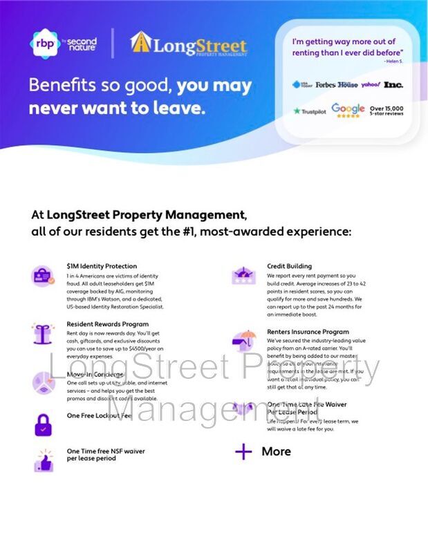 Foto del edificio - 644 SW 7th St