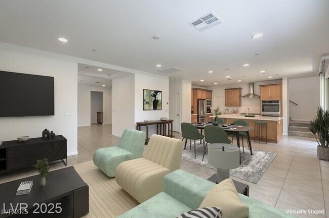 Building Photo - 89 Oratorio Dr