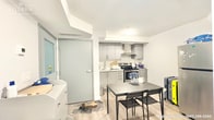 Photo principale - 3-501 Bronson Av