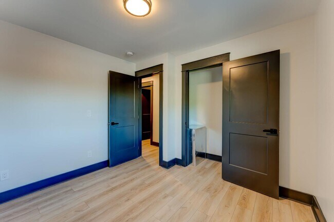 Foto del edificio - 2436 Belvedere Ave