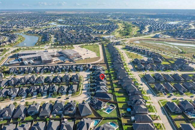 Foto del edificio - 3618 Windward Canyon Dr