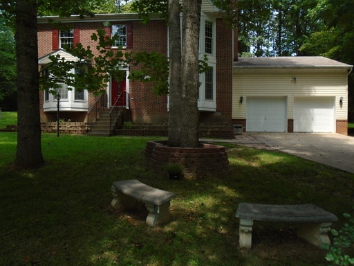 Building Photo - 12103 Wilderness Park Dr
