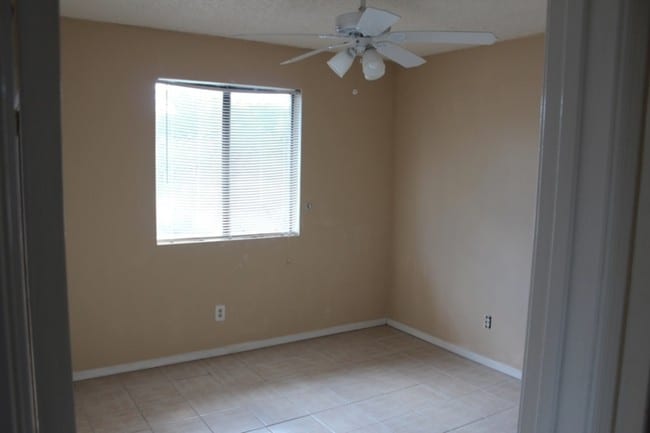 Building Photo - 440 Camino Vencejo