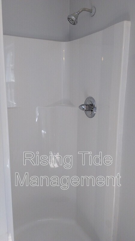 Foto del edificio - 4404 Avenue M