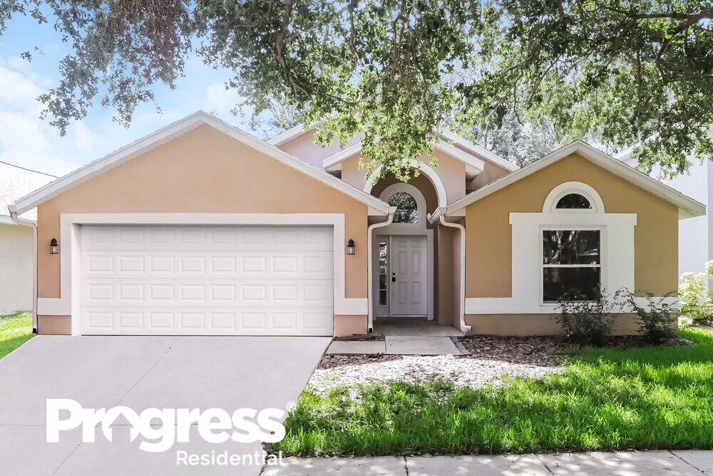 5704 Hawkgrove Pl, Lithia, FL 33547 House for Rent in Lithia, FL