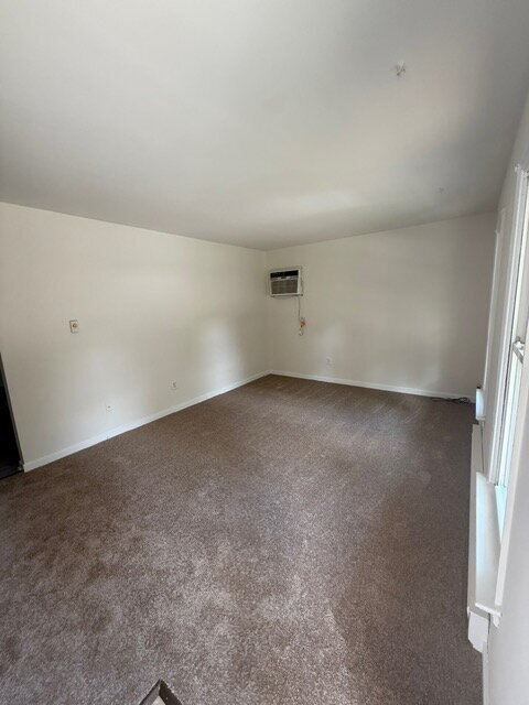 Foto del edificio - Great 3 bedroom, 2 Bath in Chesterfield