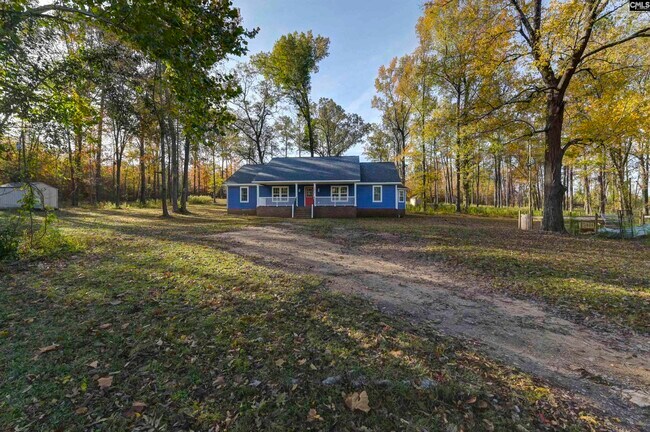 Foto del edificio - 10955 Garners Ferry Rd
