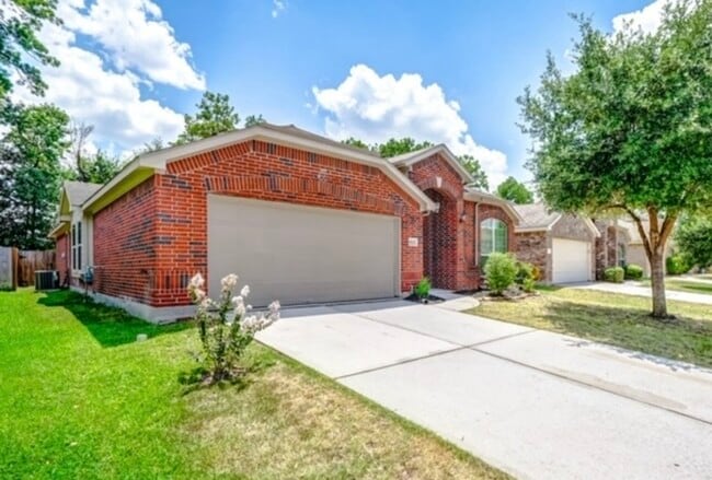 Foto del edificio - 8010 Atwood Hills Ln