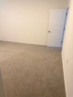 Foto del edificio - 1752 N Sophia St