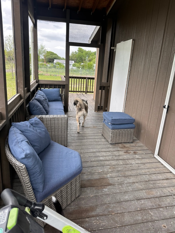 Photo - 327 Maridel Ave House