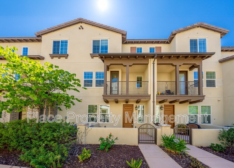 Primary Photo - 16144 Veridian Cir