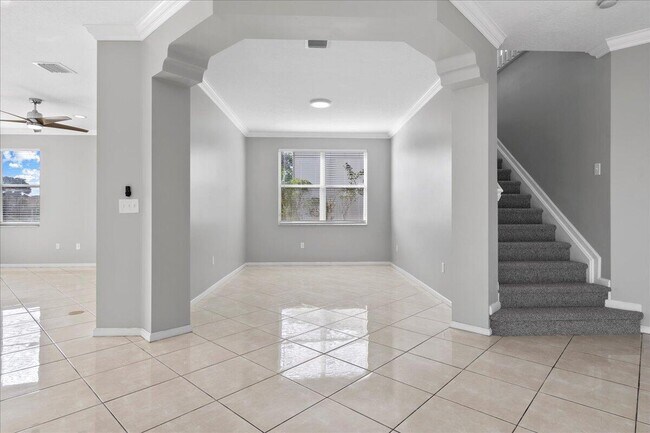 Foto del edificio - 8980 Biddle Ct