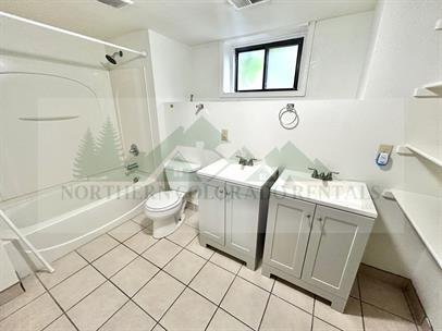 Foto del edificio - 1806 8th Ave