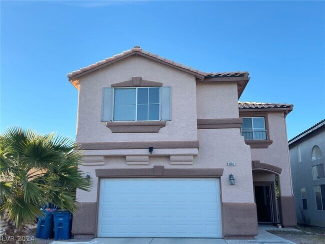 Foto del edificio - 9582 W Cherokee Ave