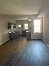 Building Photo - 3203 Presstman St