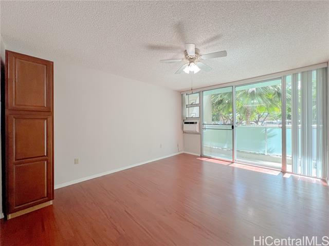 Foto del edificio - 3009 Ala Makahala Pl