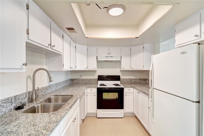 Foto del edificio - 2981 Country Manor Ln