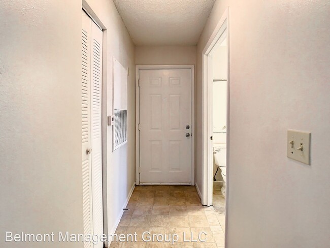 Building Photo - 1 br, 1 bath House - 713 Secret Harbor Lan...