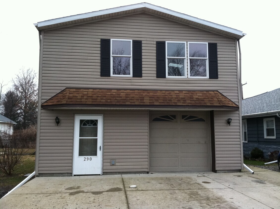 290 Altamont Rd, Vermilion, OH 44089 House Rental in Vermilion, OH