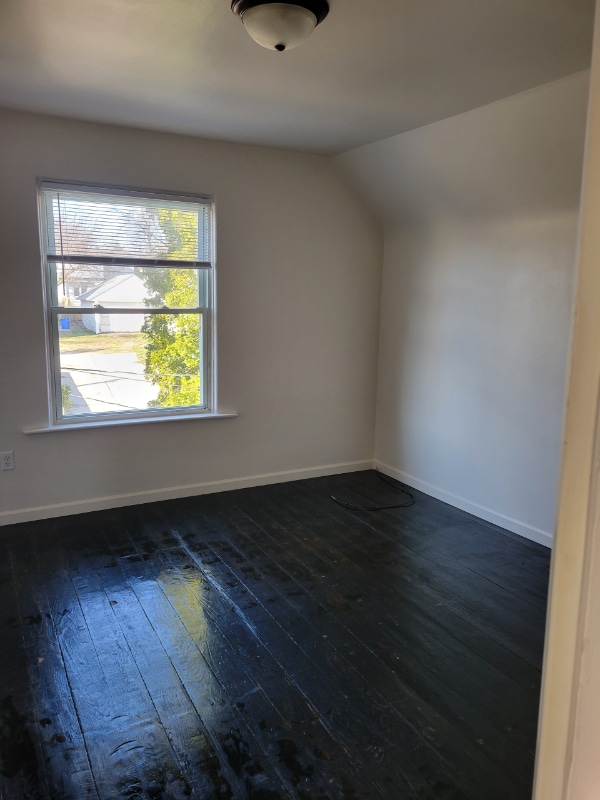 Building Photo - 522 Quimby St NE