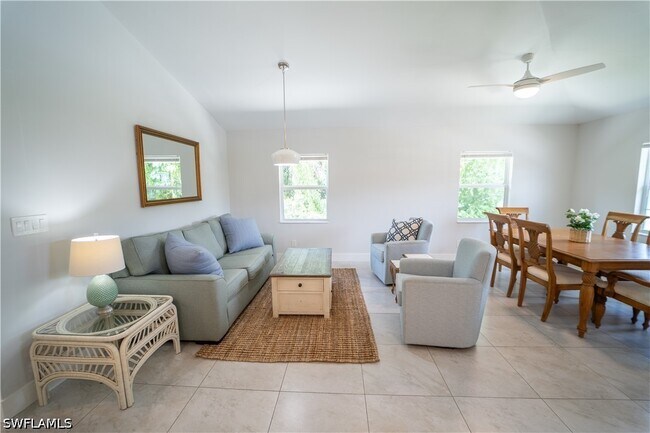 Foto del edificio - 27302 Dortch Ave