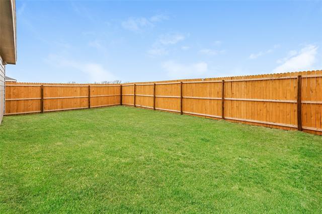 Foto del edificio - 2308 Great Belt Blvd