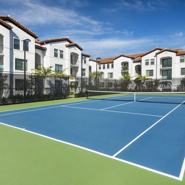 Foto del edificio - VIVA Luxury Apartments